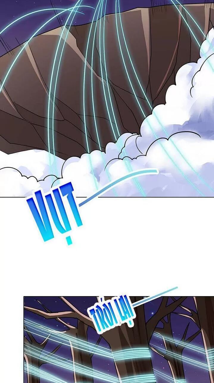 Quy Luật Tình Yêu Ở Mạt Thế Chapter 228 - Trang 2