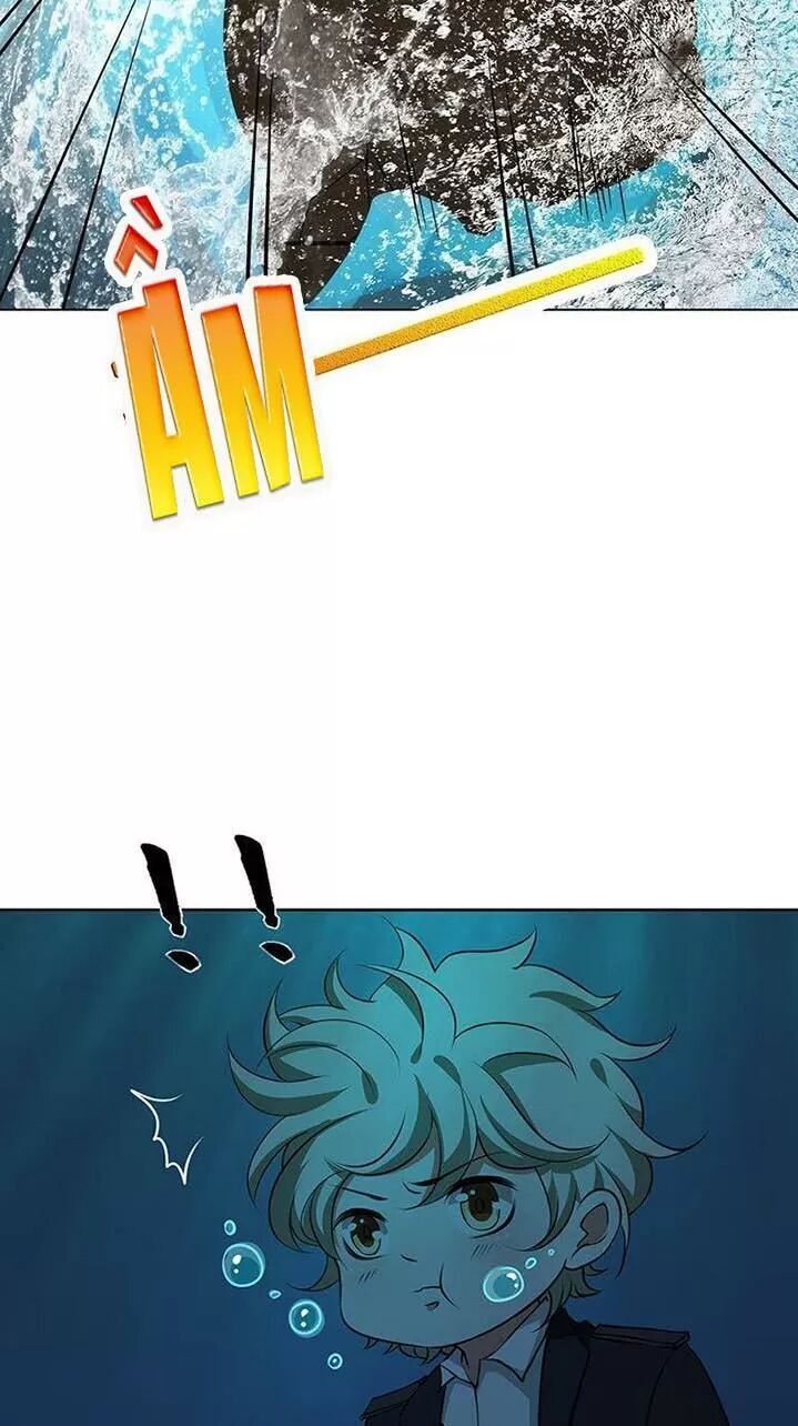 Quy Luật Tình Yêu Ở Mạt Thế Chapter 228 - Trang 2