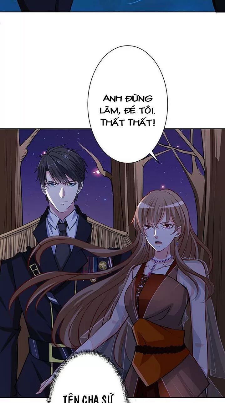 Quy Luật Tình Yêu Ở Mạt Thế Chapter 228 - Trang 2