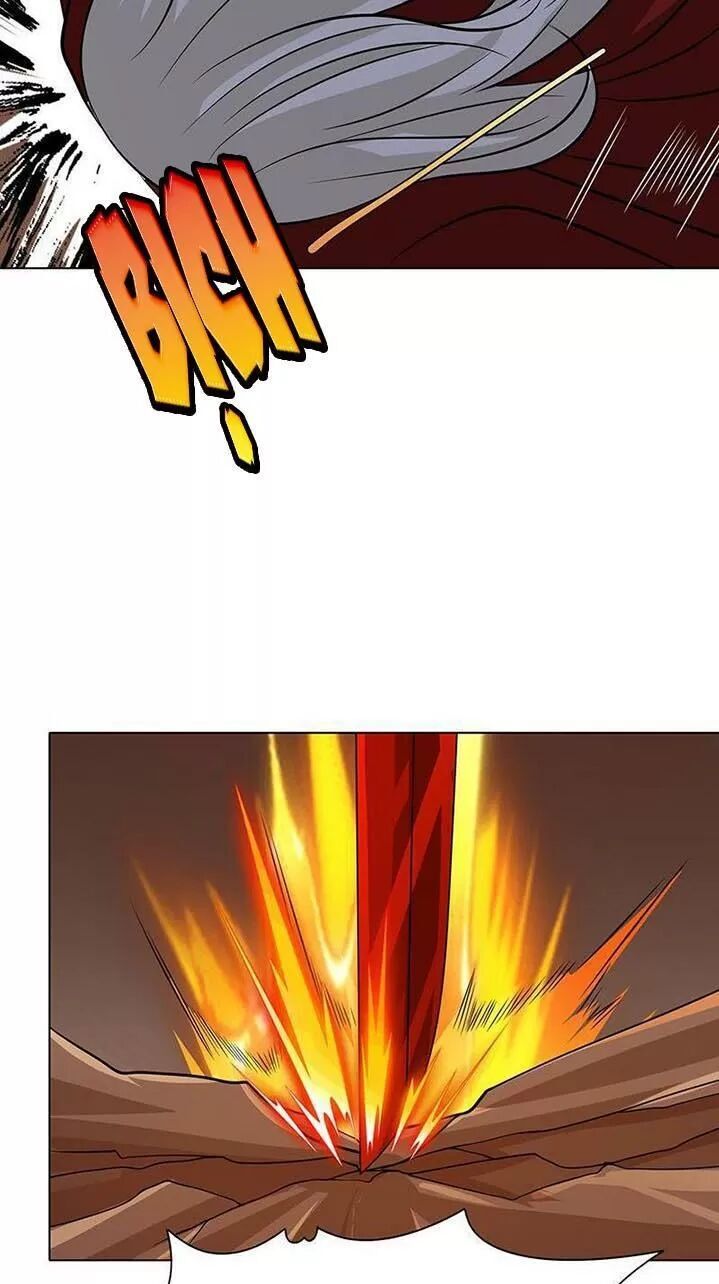 Quy Luật Tình Yêu Ở Mạt Thế Chapter 228 - Trang 2