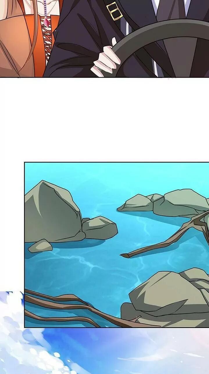 Quy Luật Tình Yêu Ở Mạt Thế Chapter 229 - Trang 2