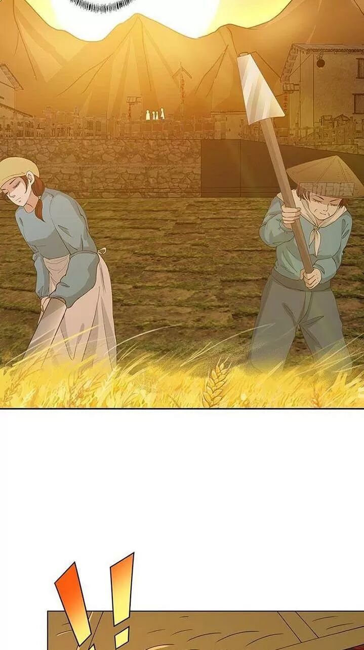 Quy Luật Tình Yêu Ở Mạt Thế Chapter 229 - Trang 2