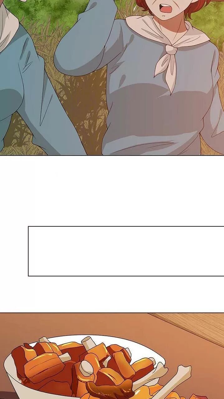 Quy Luật Tình Yêu Ở Mạt Thế Chapter 229 - Trang 2