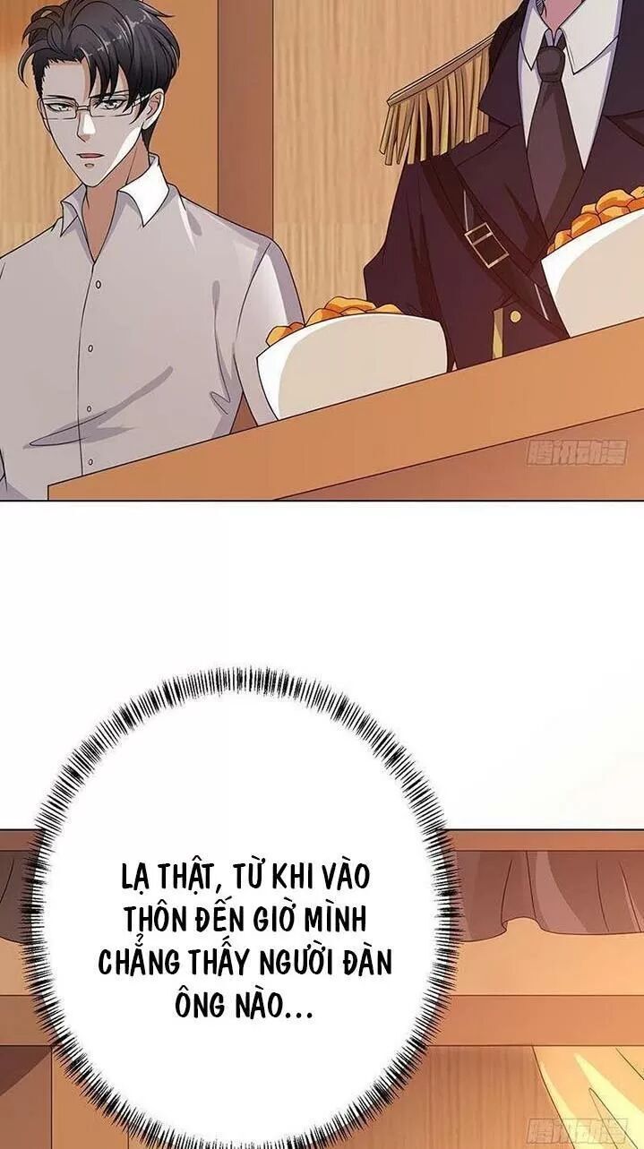 Quy Luật Tình Yêu Ở Mạt Thế Chapter 229 - Trang 2