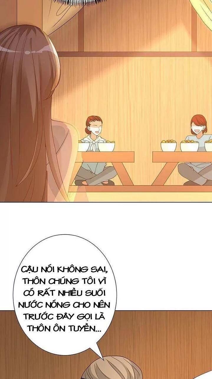 Quy Luật Tình Yêu Ở Mạt Thế Chapter 229 - Trang 2