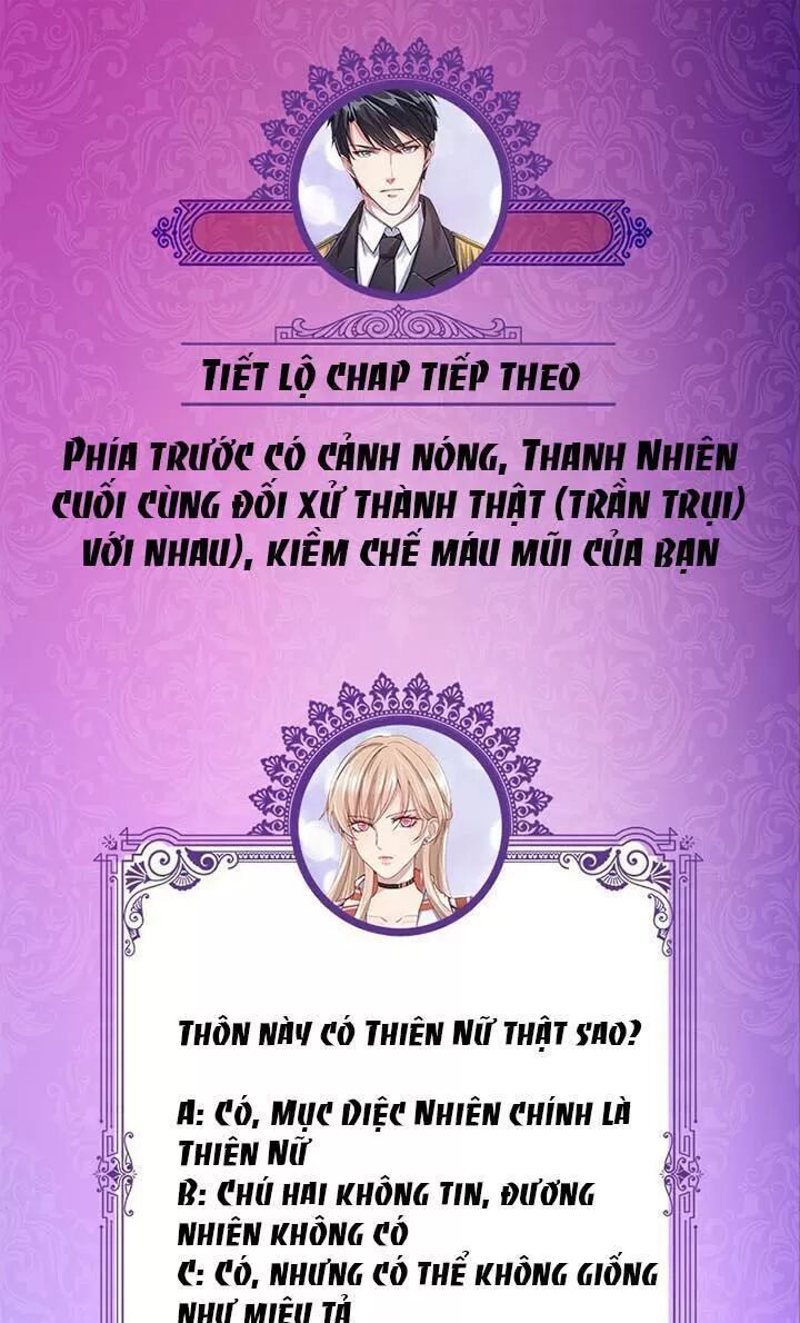 Quy Luật Tình Yêu Ở Mạt Thế Chapter 229 - Trang 2
