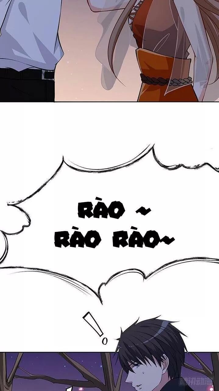 Quy Luật Tình Yêu Ở Mạt Thế Chapter 229 - Trang 2