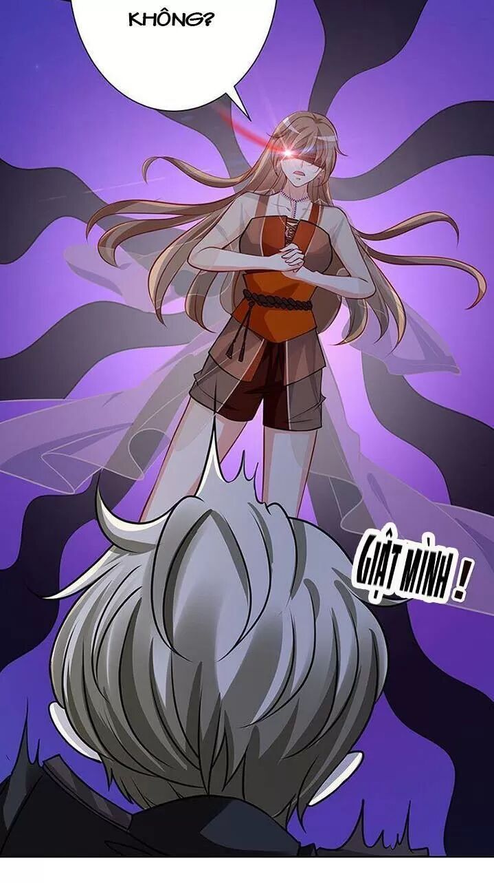 Quy Luật Tình Yêu Ở Mạt Thế Chapter 229 - Trang 2