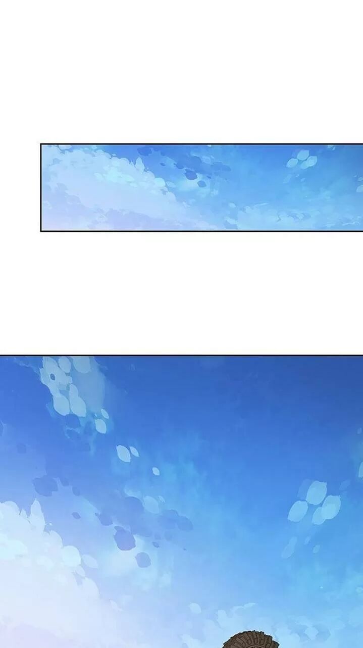 Quy Luật Tình Yêu Ở Mạt Thế Chapter 229 - Trang 2