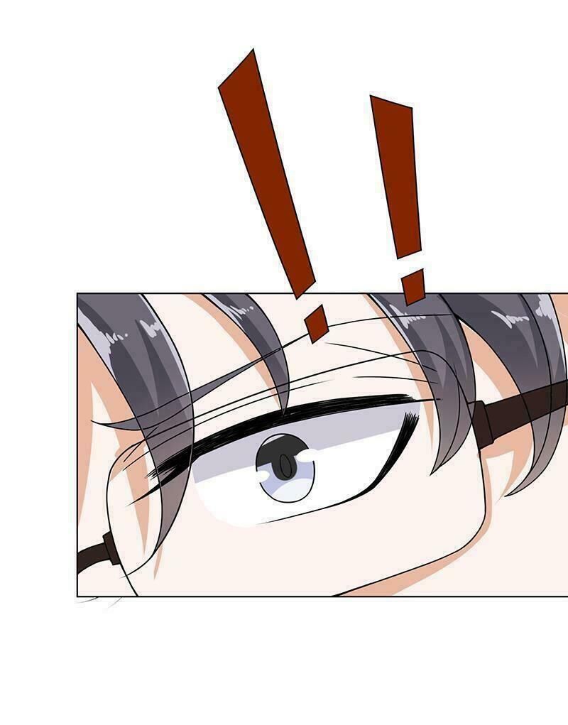 Quy Luật Tình Yêu Ở Mạt Thế Chapter 23 - Trang 2