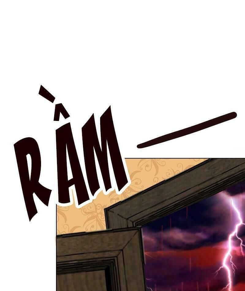 Quy Luật Tình Yêu Ở Mạt Thế Chapter 23 - Trang 2