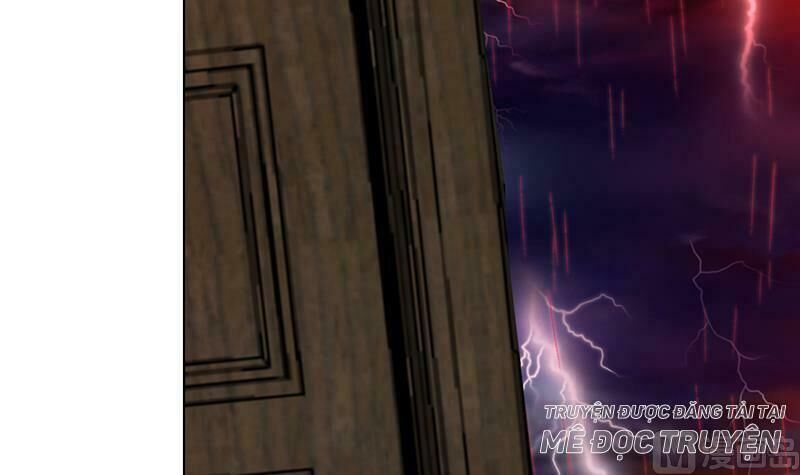 Quy Luật Tình Yêu Ở Mạt Thế Chapter 23 - Trang 2