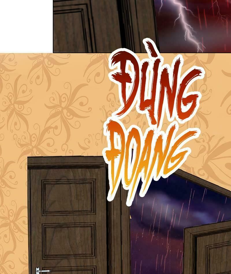 Quy Luật Tình Yêu Ở Mạt Thế Chapter 23 - Trang 2