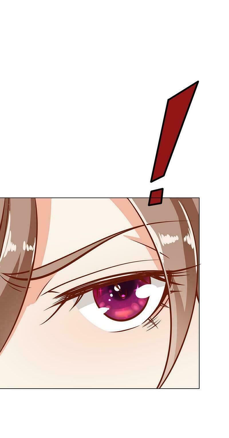 Quy Luật Tình Yêu Ở Mạt Thế Chapter 23 - Trang 2