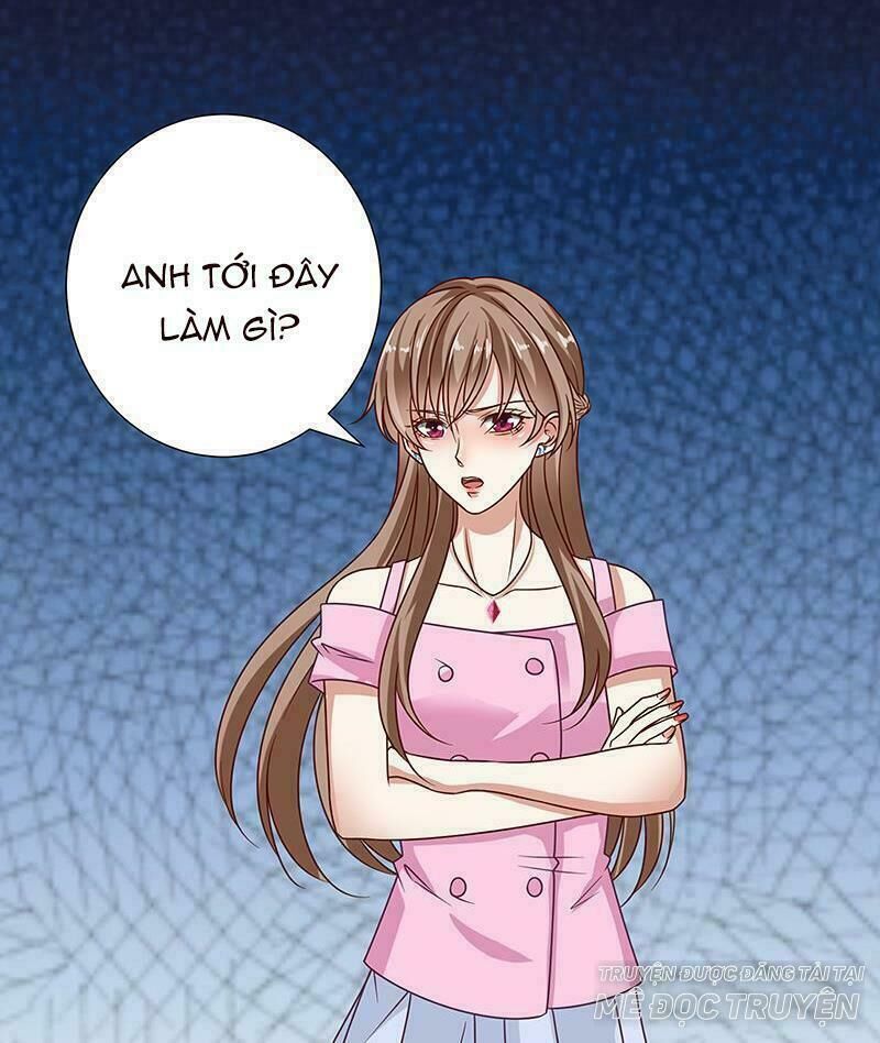 Quy Luật Tình Yêu Ở Mạt Thế Chapter 23 - Trang 2