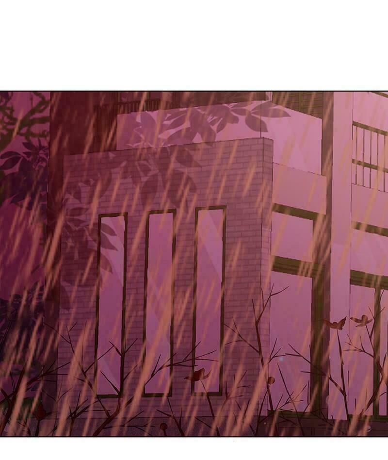 Quy Luật Tình Yêu Ở Mạt Thế Chapter 23 - Trang 2