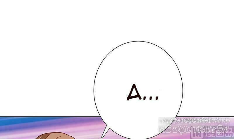 Quy Luật Tình Yêu Ở Mạt Thế Chapter 23 - Trang 2