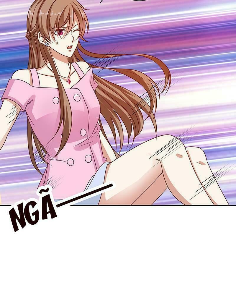 Quy Luật Tình Yêu Ở Mạt Thế Chapter 23 - Trang 2