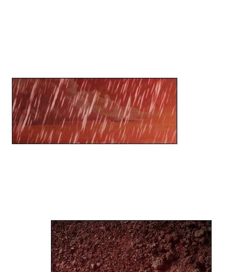 Quy Luật Tình Yêu Ở Mạt Thế Chapter 23 - Trang 2