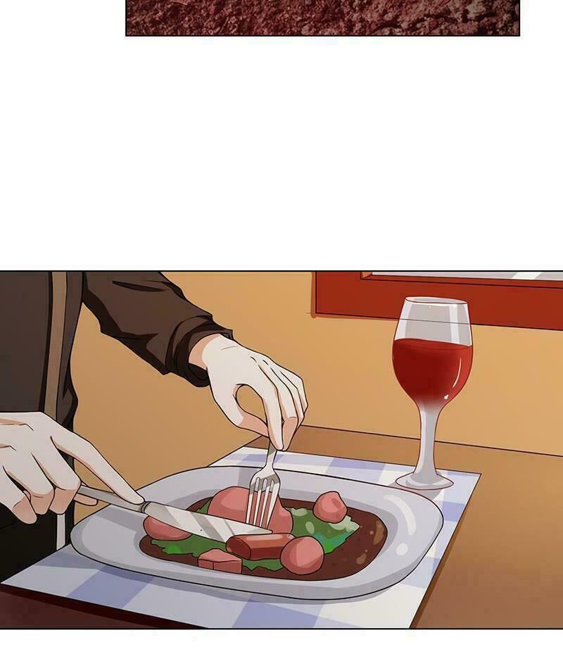 Quy Luật Tình Yêu Ở Mạt Thế Chapter 23 - Trang 2