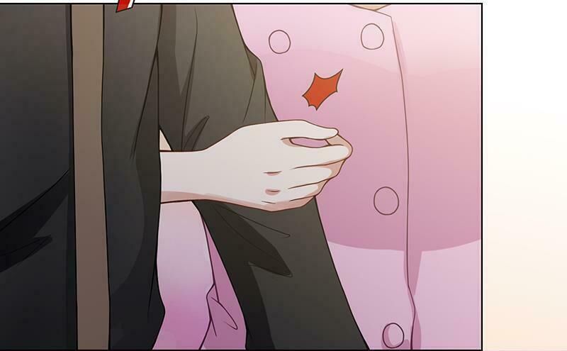 Quy Luật Tình Yêu Ở Mạt Thế Chapter 23 - Trang 2