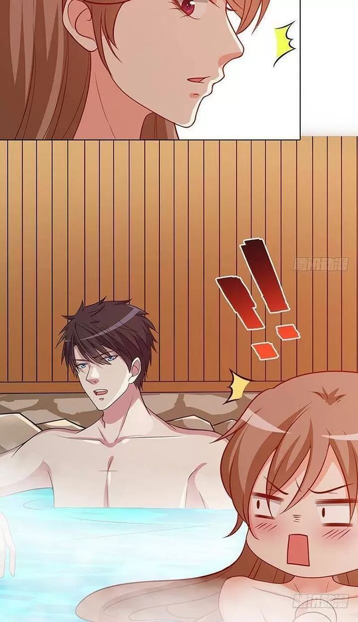 Quy Luật Tình Yêu Ở Mạt Thế Chapter 230 - Trang 2