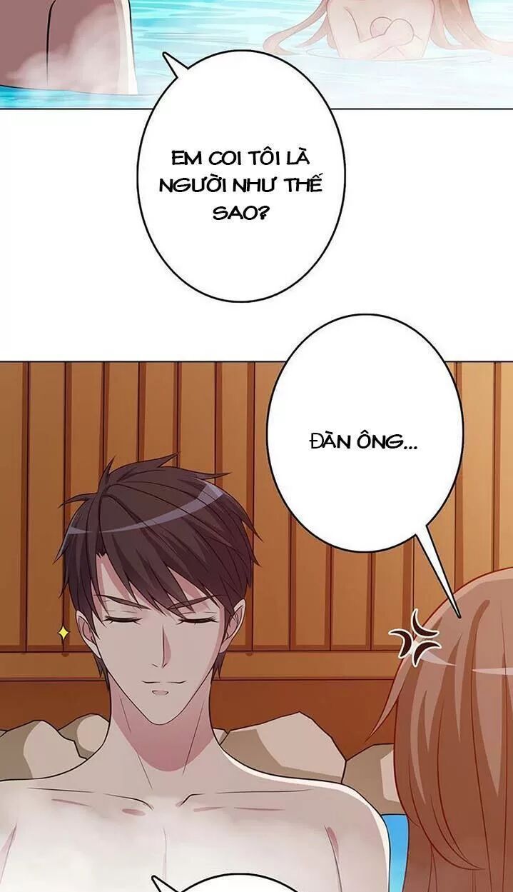 Quy Luật Tình Yêu Ở Mạt Thế Chapter 230 - Trang 2