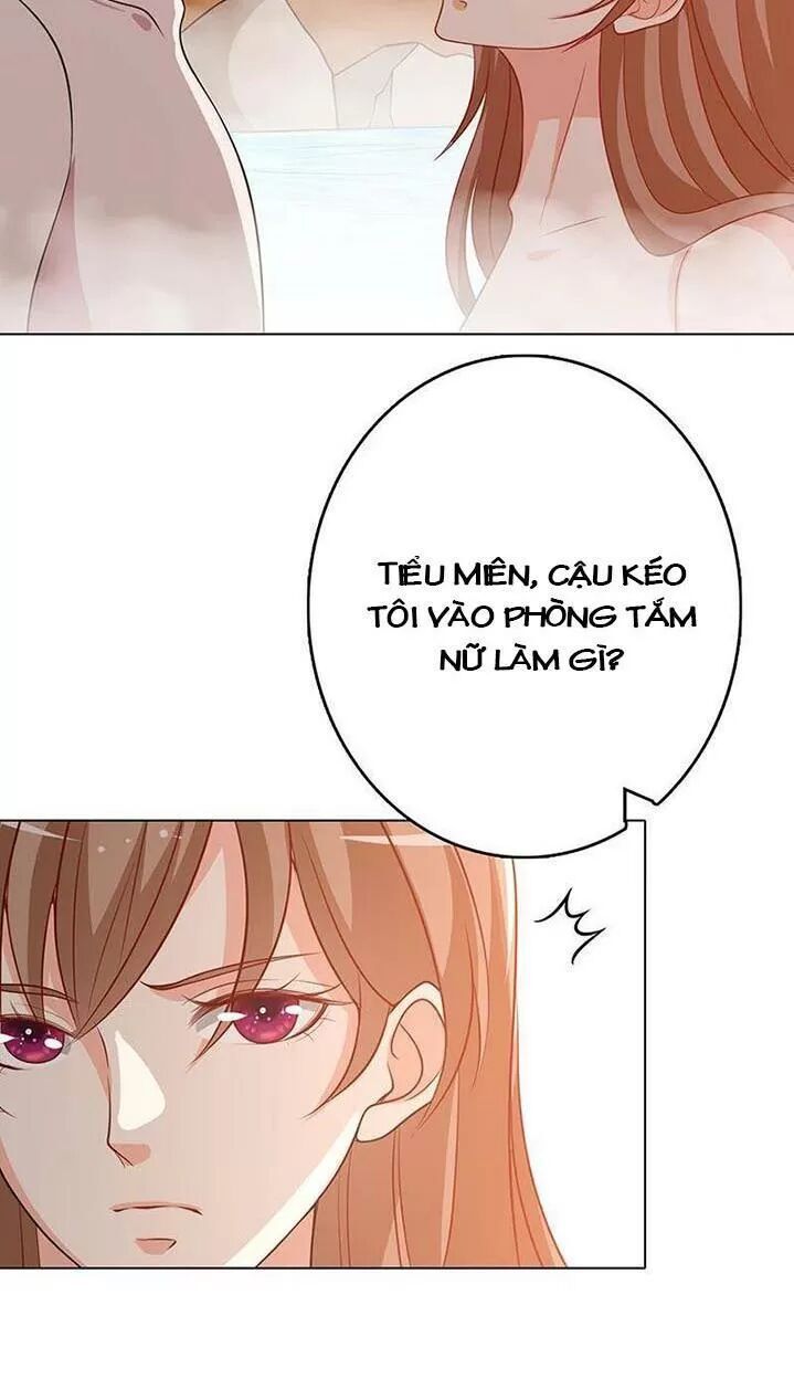 Quy Luật Tình Yêu Ở Mạt Thế Chapter 230 - Trang 2