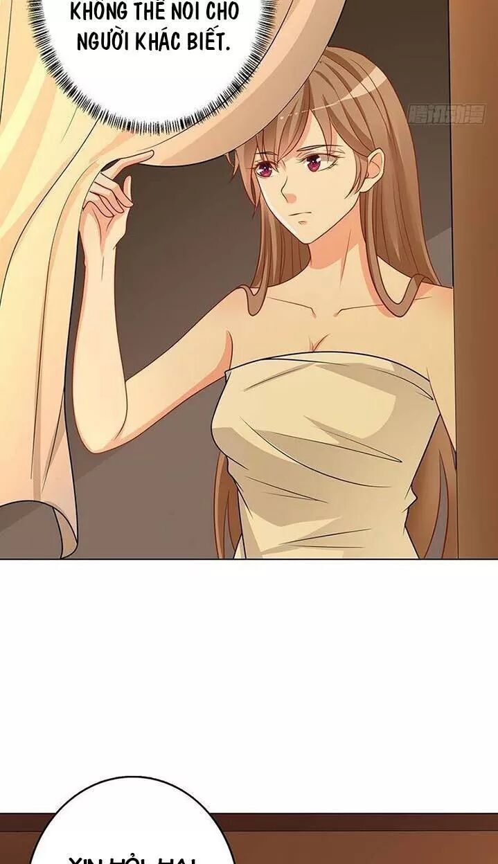 Quy Luật Tình Yêu Ở Mạt Thế Chapter 230 - Trang 2