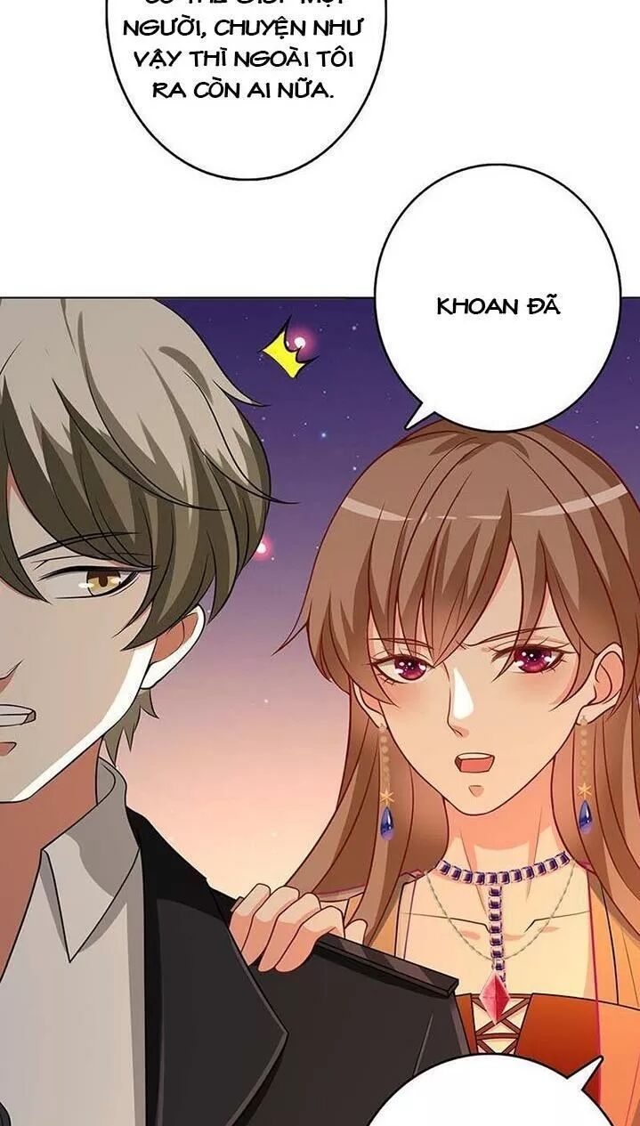 Quy Luật Tình Yêu Ở Mạt Thế Chapter 231 - Trang 2