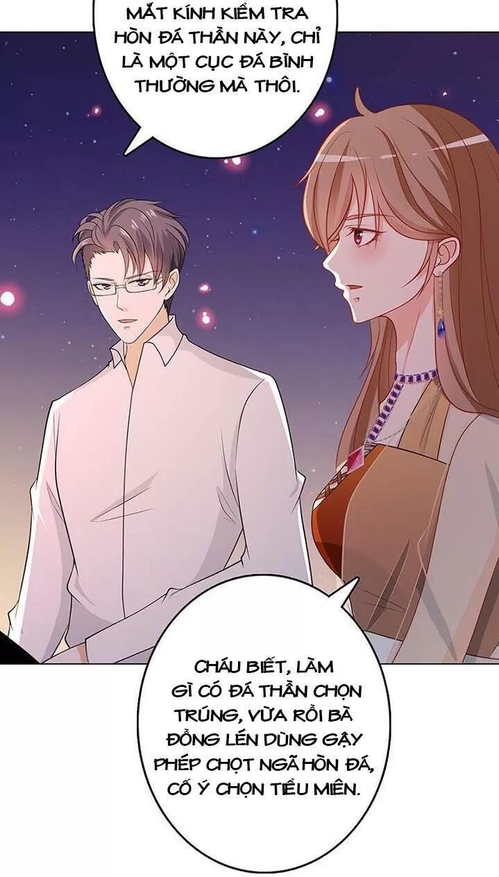 Quy Luật Tình Yêu Ở Mạt Thế Chapter 231 - Trang 2