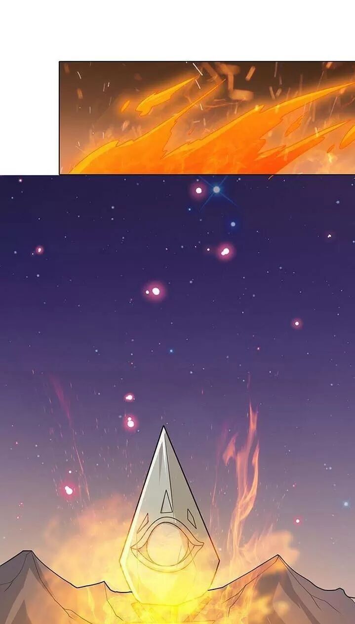 Quy Luật Tình Yêu Ở Mạt Thế Chapter 231 - Trang 2