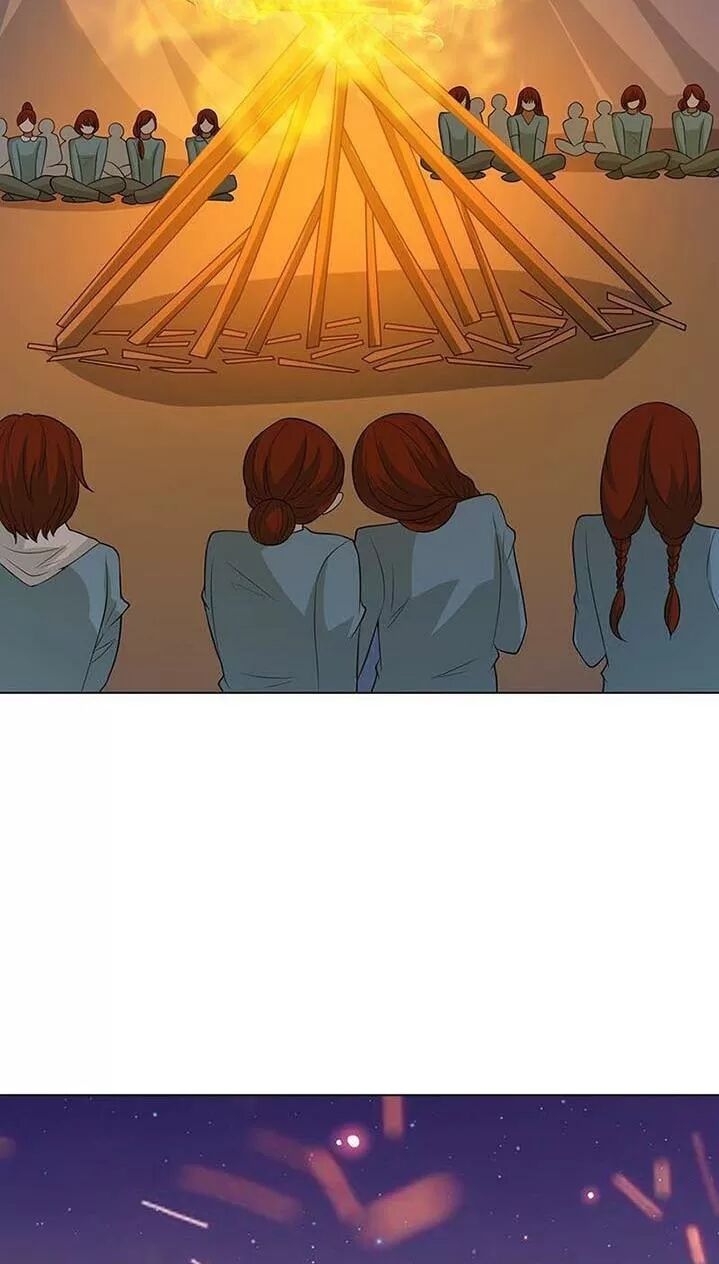 Quy Luật Tình Yêu Ở Mạt Thế Chapter 231 - Trang 2