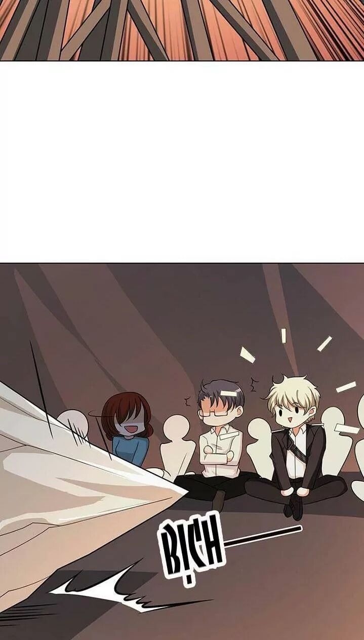 Quy Luật Tình Yêu Ở Mạt Thế Chapter 231 - Trang 2