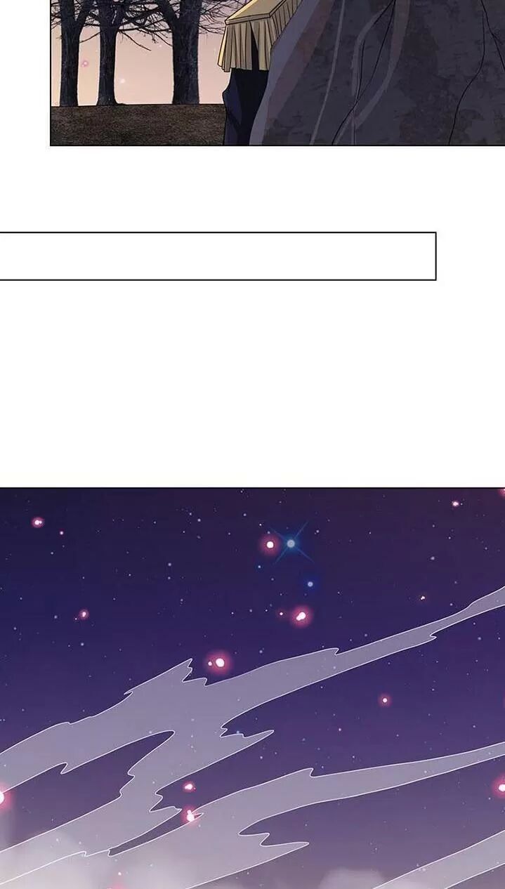 Quy Luật Tình Yêu Ở Mạt Thế Chapter 232 - Trang 2