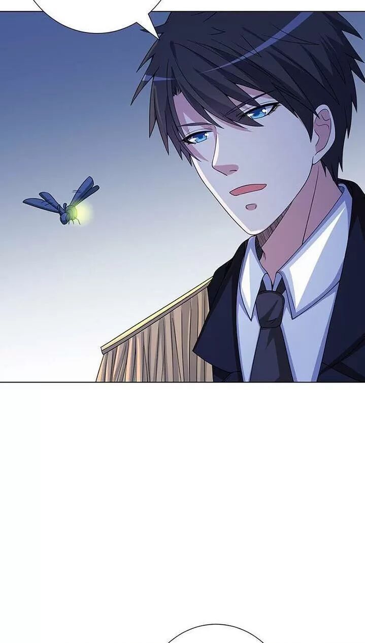 Quy Luật Tình Yêu Ở Mạt Thế Chapter 232 - Trang 2