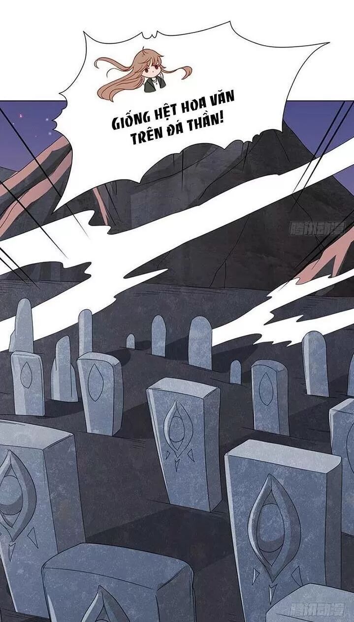 Quy Luật Tình Yêu Ở Mạt Thế Chapter 232 - Trang 2