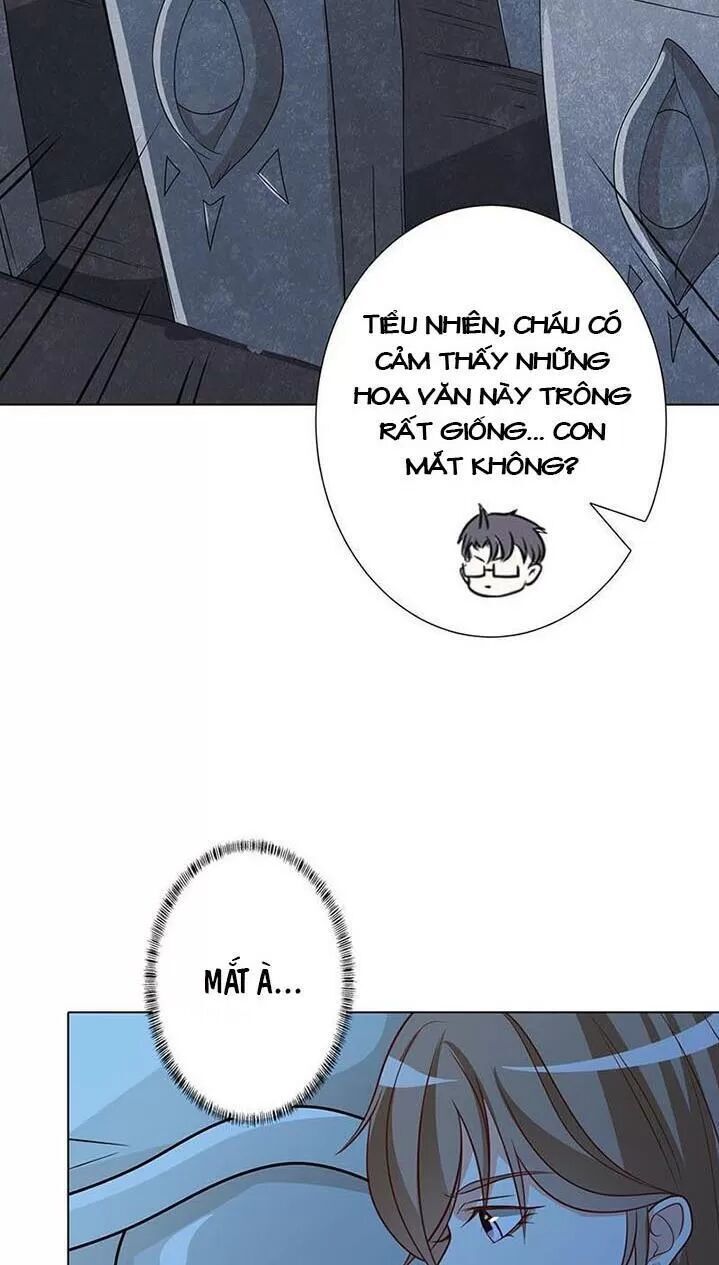 Quy Luật Tình Yêu Ở Mạt Thế Chapter 232 - Trang 2