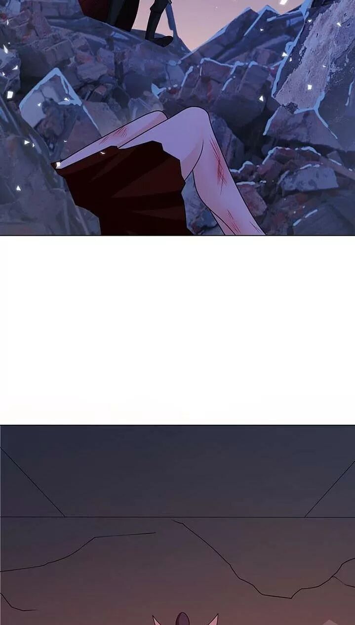 Quy Luật Tình Yêu Ở Mạt Thế Chapter 232 - Trang 2