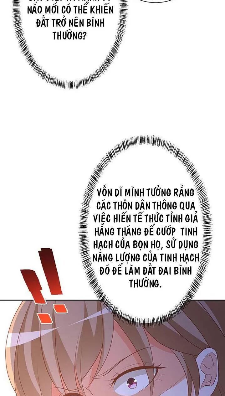 Quy Luật Tình Yêu Ở Mạt Thế Chapter 232 - Trang 2