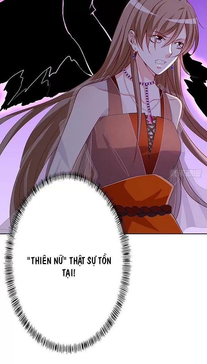 Quy Luật Tình Yêu Ở Mạt Thế Chapter 232 - Trang 2