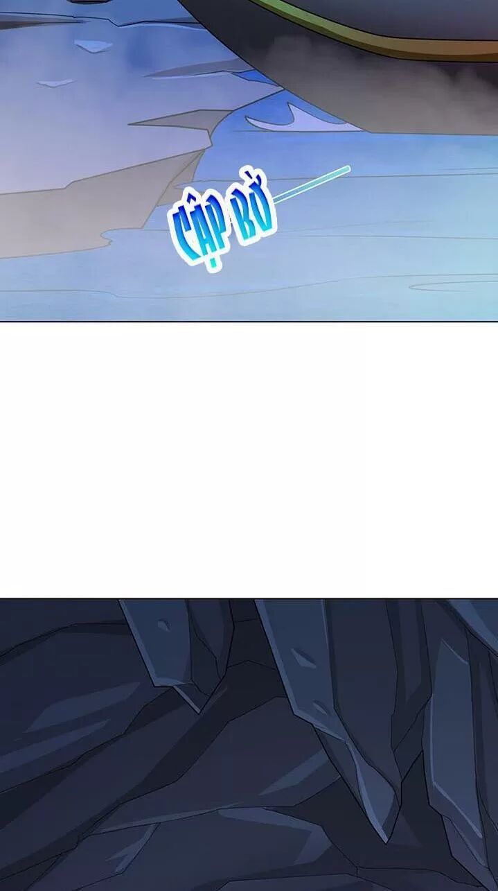 Quy Luật Tình Yêu Ở Mạt Thế Chapter 233 - Trang 2