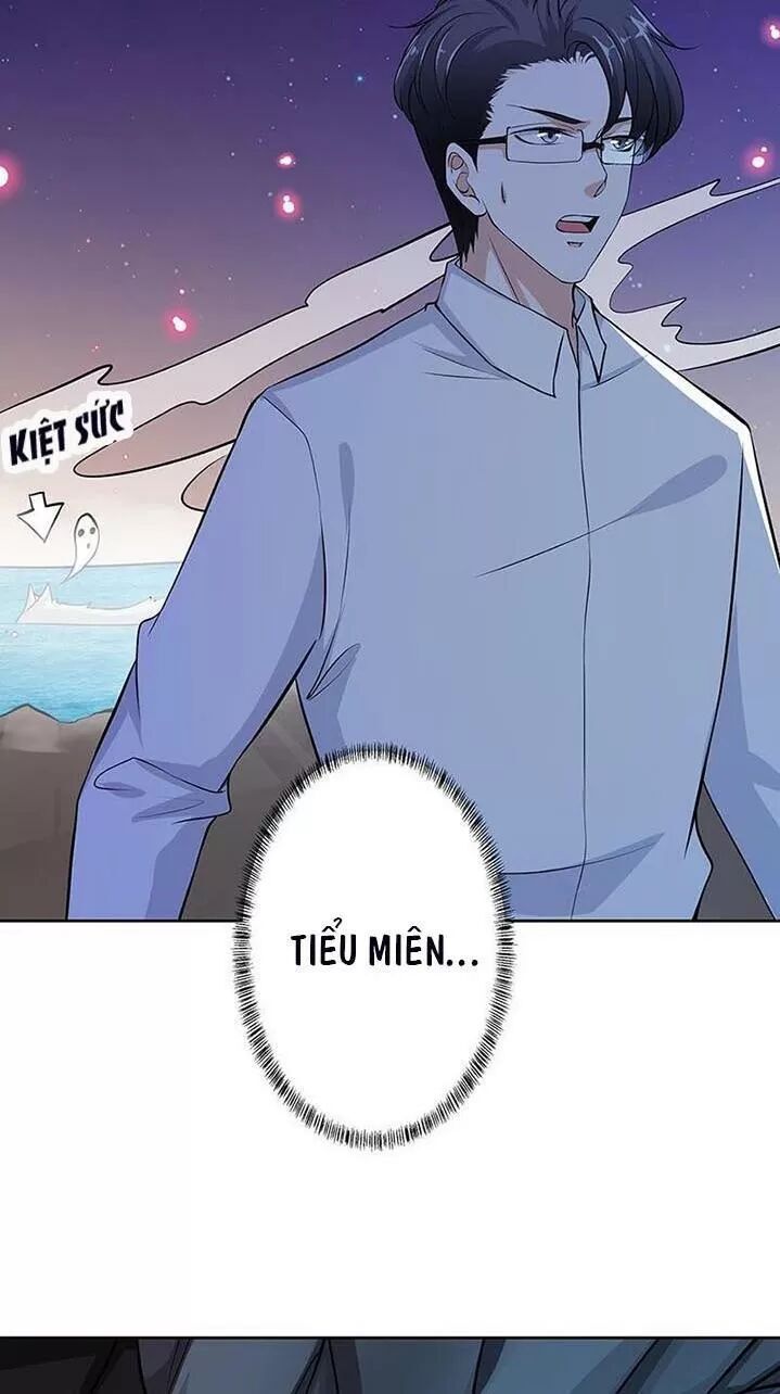 Quy Luật Tình Yêu Ở Mạt Thế Chapter 233 - Trang 2