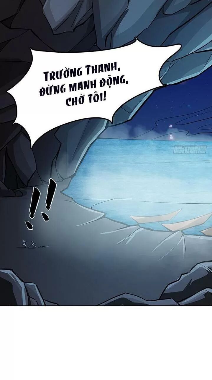 Quy Luật Tình Yêu Ở Mạt Thế Chapter 233 - Trang 2