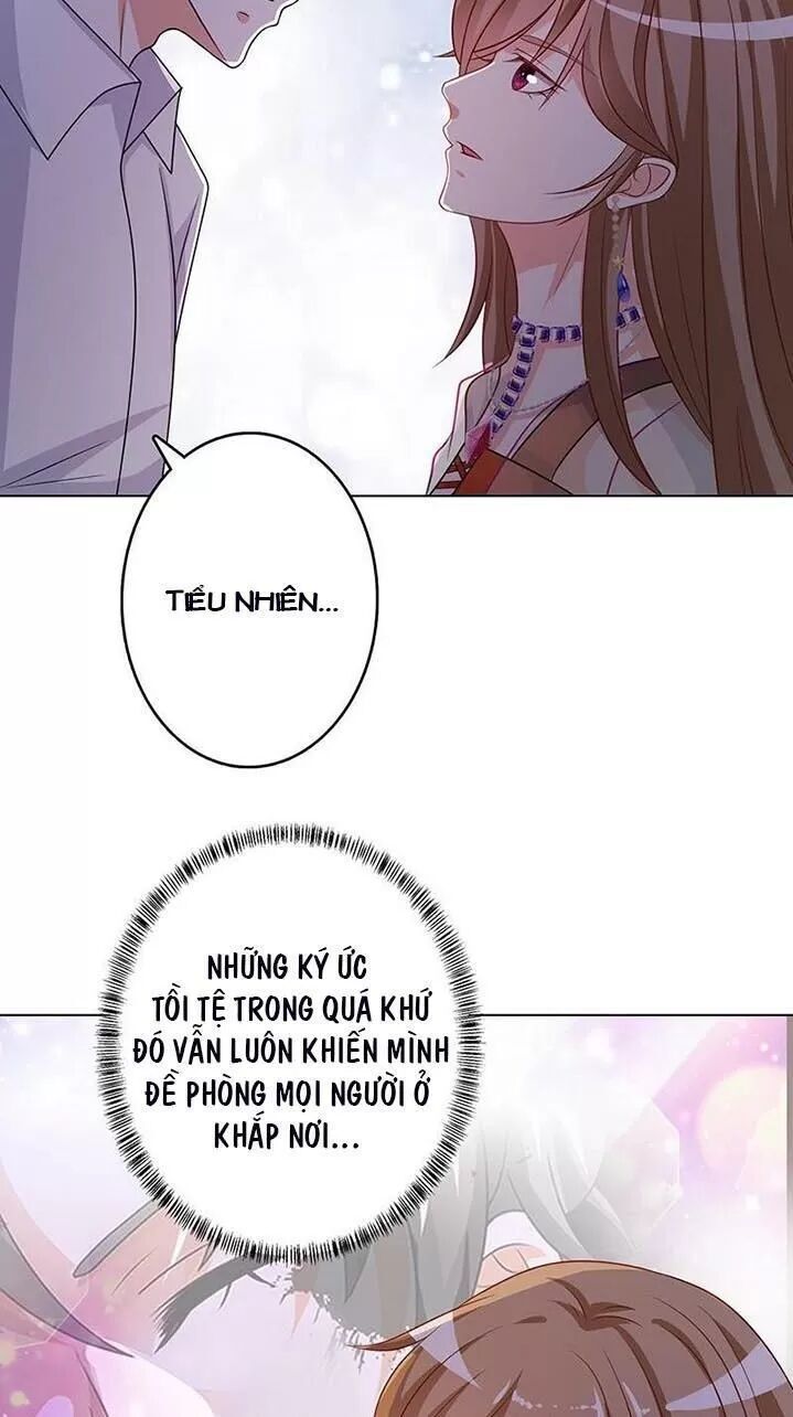 Quy Luật Tình Yêu Ở Mạt Thế Chapter 233 - Trang 2