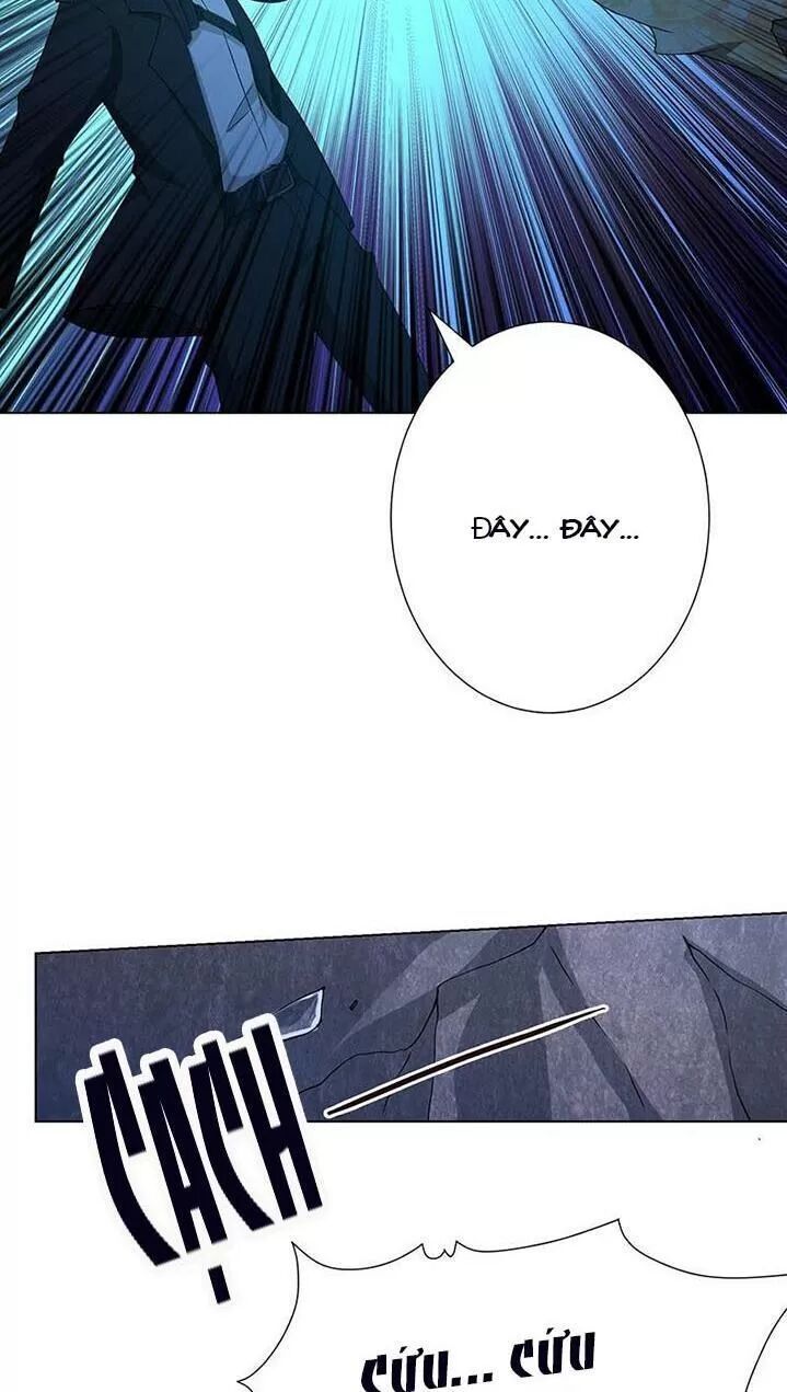 Quy Luật Tình Yêu Ở Mạt Thế Chapter 234 - Trang 2