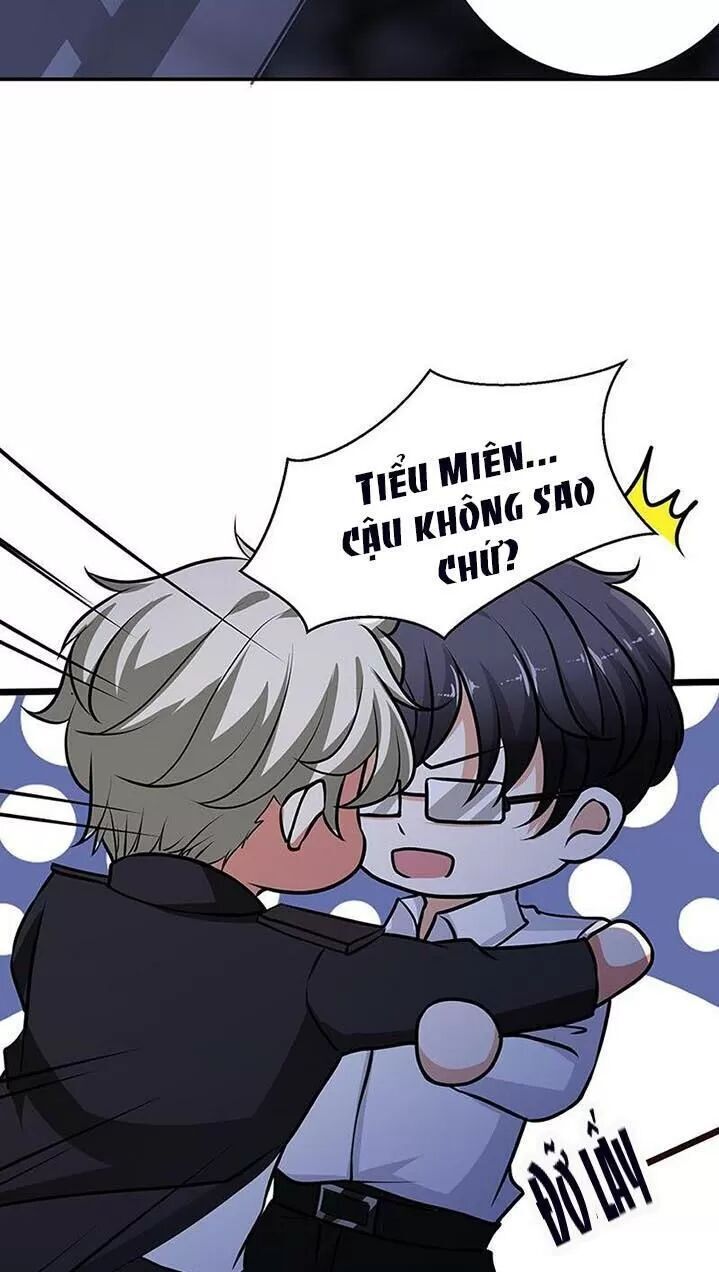 Quy Luật Tình Yêu Ở Mạt Thế Chapter 234 - Trang 2