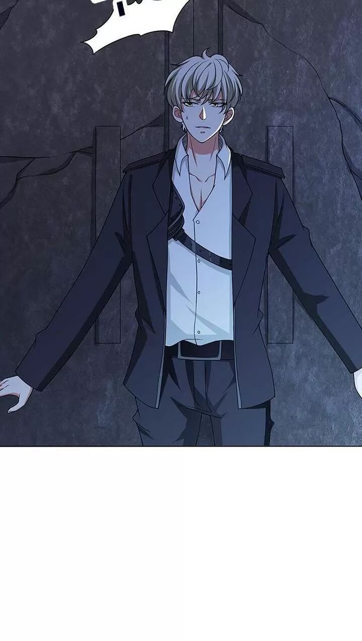 Quy Luật Tình Yêu Ở Mạt Thế Chapter 234 - Trang 2