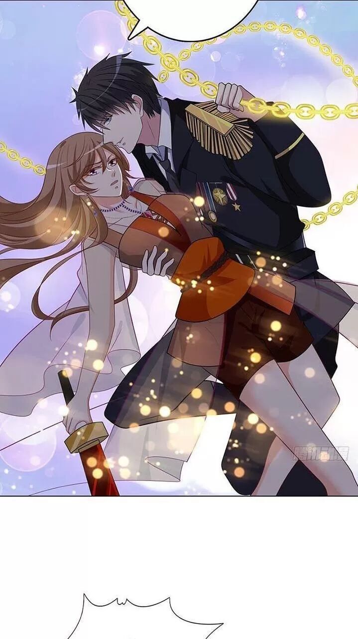 Quy Luật Tình Yêu Ở Mạt Thế Chapter 235 - Trang 2