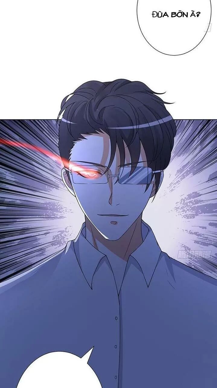 Quy Luật Tình Yêu Ở Mạt Thế Chapter 235 - Trang 2